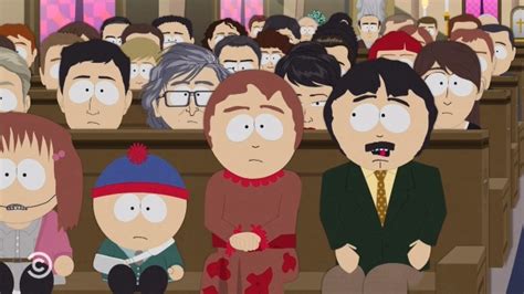 south park season 22 episode 2|south park season 22 watchcartoononline.